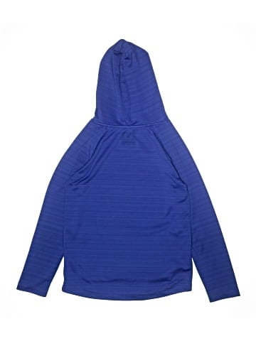 Hurley Pullover Hoodie (view 2)
