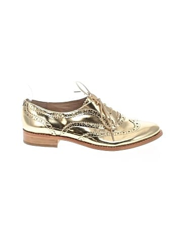 Sam Edelman Flats (view 1)