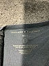 Threads 4 Thought Gray Long Sleeve T-Shirt Size L - photo 7