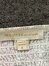 Monteau Paisley Ivory Cocktail Dress Size S - photo 7