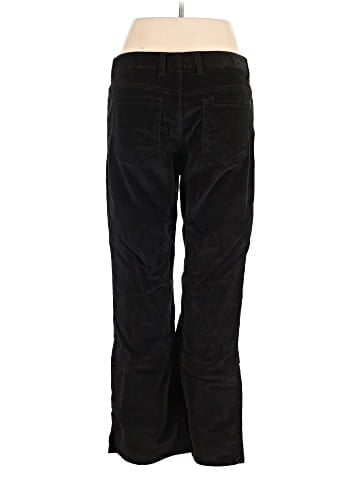 Eddie Bauer Casual Pants (view 2)