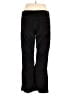 Eddie Bauer Black Casual Pants Size 16 - photo 2