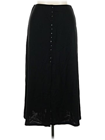 Briggs New York Formal Skirt (view 1)