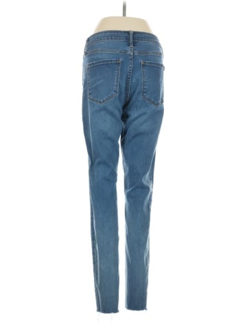 a.n.a. A New Approach Jeans (view 2)