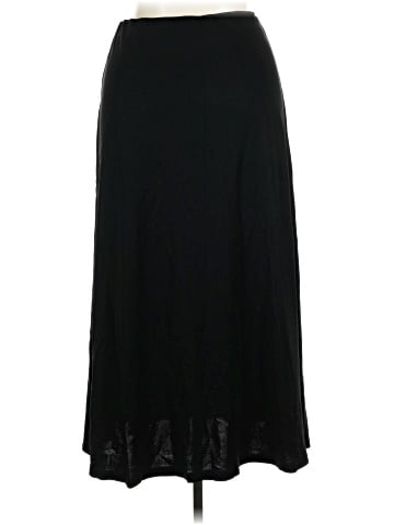 Briggs New York Formal Skirt (view 2)