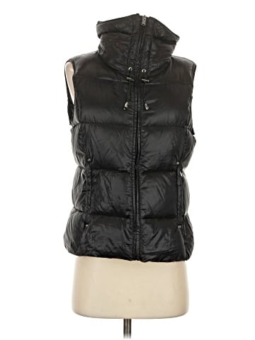 Lauren by Ralph Lauren Vest (view 1)