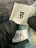 BP. Teal Long Sleeve T-Shirt Size M - photo 8