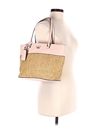 Guess Tote (view 2)