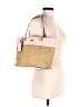 Guess Ivory Tote One size - photo 2