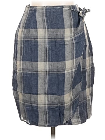 Jones New York Casual Skirt (view 1)