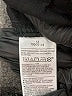 Old Navy Black Jeans Size 14 - photo 4