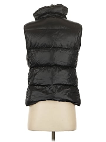 Lauren by Ralph Lauren Vest (view 2)