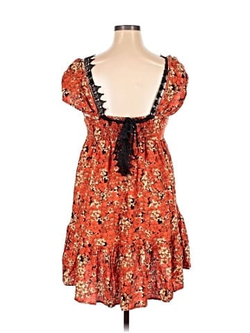 Free People Casual Dress (view 2)