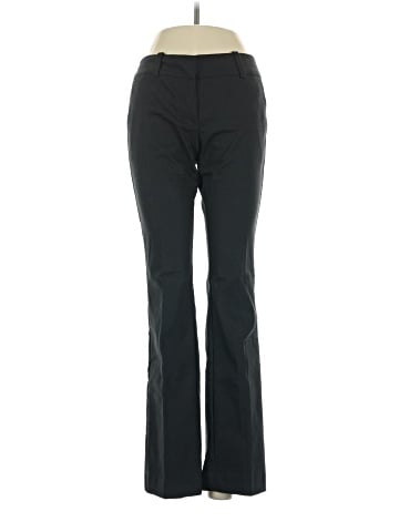 Ann Taylor Factory Dress Pants (view 1)