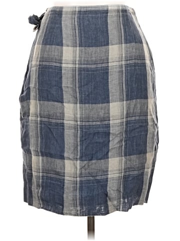 Jones New York Casual Skirt (view 2)