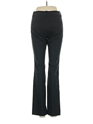 Ann Taylor Factory Dress Pants (view 2)