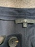 7 For All Mankind 100% Polyester Blue Casual Pants Size S - photo 7
