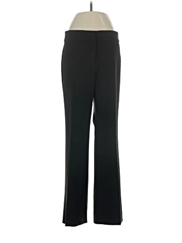 J.Crew Dress Pants (view 1)