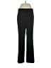 J.Crew Black Dress Pants Size 4 - photo 1
