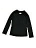 Under Armour Black Long Sleeve T-Shirt Size S (youth) - photo 2
