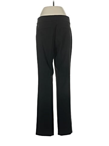 J.Crew Dress Pants (view 2)