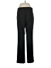 J.Crew Black Dress Pants Size 4 - photo 2