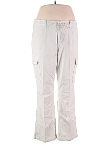 American Eagle Outfitters Cargo Pants (view 1)