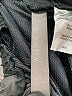 Mondetta Solid Black Casual Pants Size S - photo 7