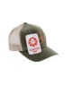 The Classic Green Baseball Cap One size - photo 1