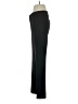 J.Crew Black Dress Pants Size 4 - photo 5
