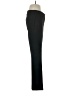 J.Crew Black Dress Pants Size 4 - photo 4