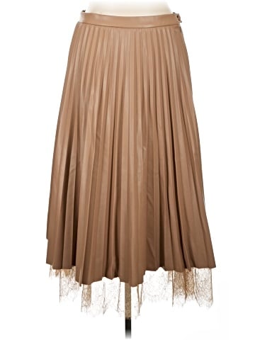 Marina Rinaldi Formal Skirt (view 1)