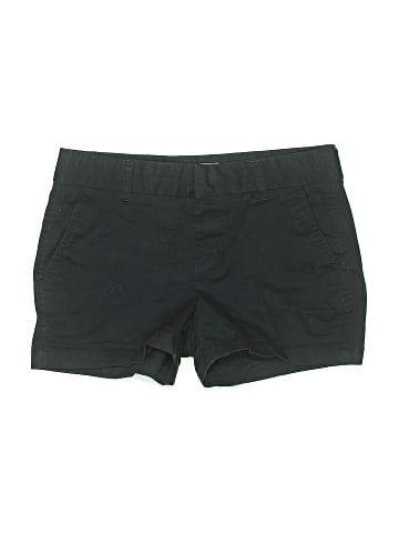 Gap Outlet Shorts (view 1)