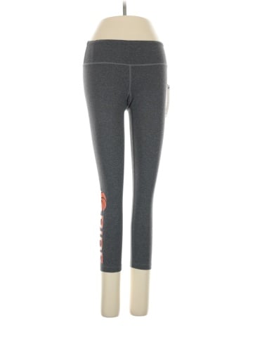 Splits 59 Active Pants (view 1)