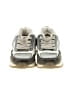 OshKosh B'gosh Gray Sneakers Size 7 (kids) - photo 2