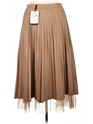 Marina Rinaldi Formal Skirt (view 2)