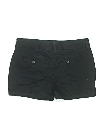 Gap Outlet Shorts (view 2)