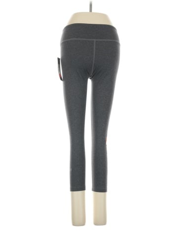Splits 59 Active Pants (view 2)