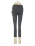 Splits 59 Gray Active Pants Size XS - photo 2