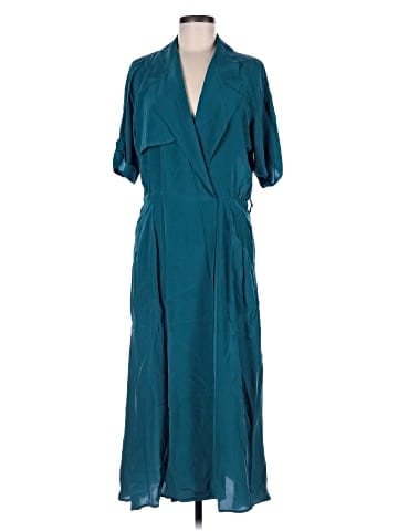 Billy Reid Casual Dress (view 1)
