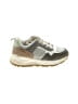 OshKosh B'gosh Gray Sneakers Size 7 (kids) - photo 1