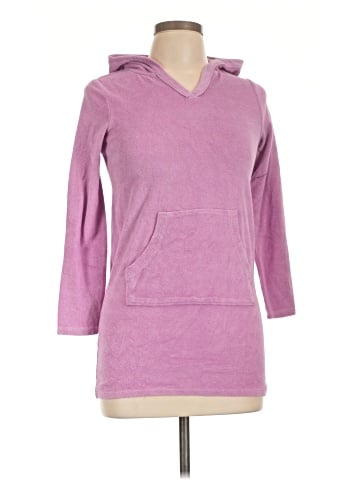 Lands' End Sweatshirt (view 1)