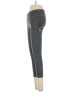 Splits 59 Gray Active Pants Size XS - photo 5