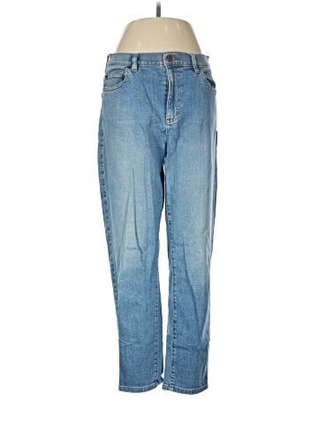 Eileen Fisher Jeans (view 1)