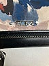 Tumi Gray Wallet One size - photo 3