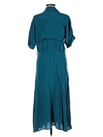 Billy Reid Casual Dress (view 2)