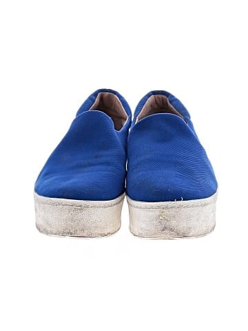 Opening Ceremony Sneakers (view 2)