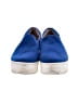 Opening Ceremony Blue Sneakers Size EU 39 - photo 2