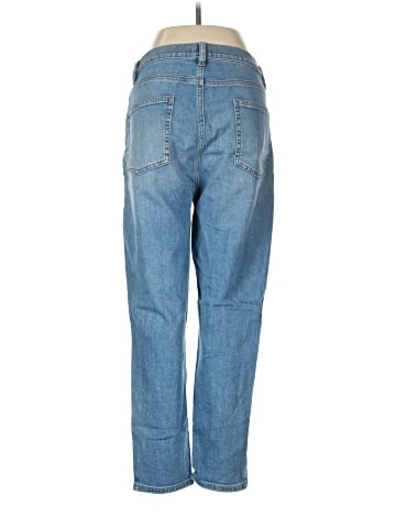 Eileen Fisher Jeans (view 2)