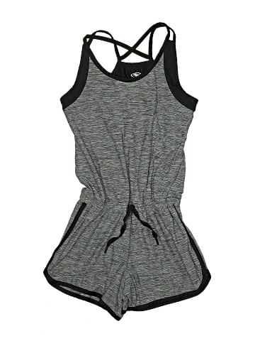 Athletic Works Dress (view 1)